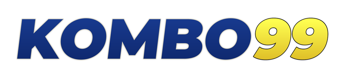 kombo99